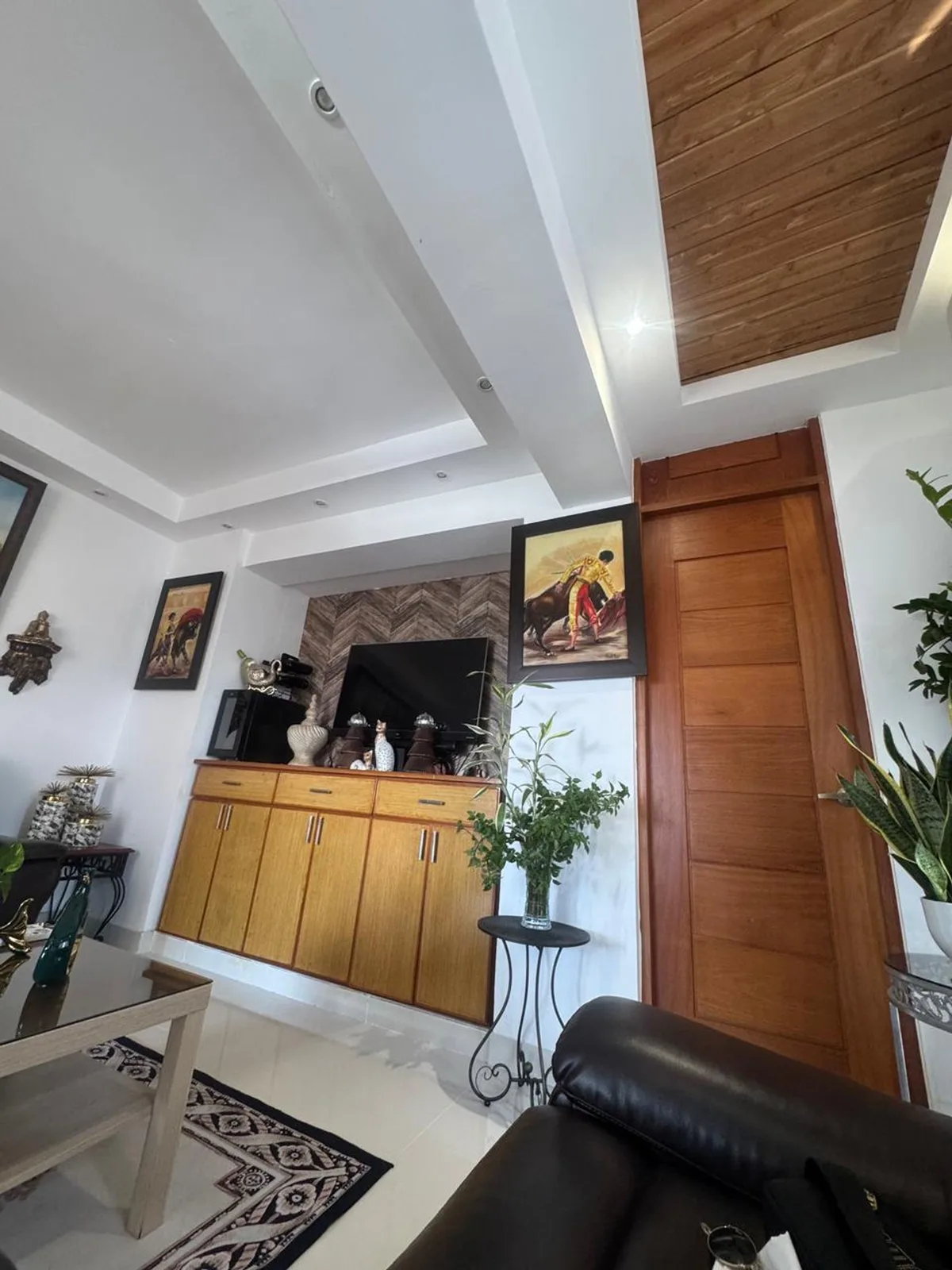 EL MILLÓN, 3 SCHLAFZIMMER, Foto 12