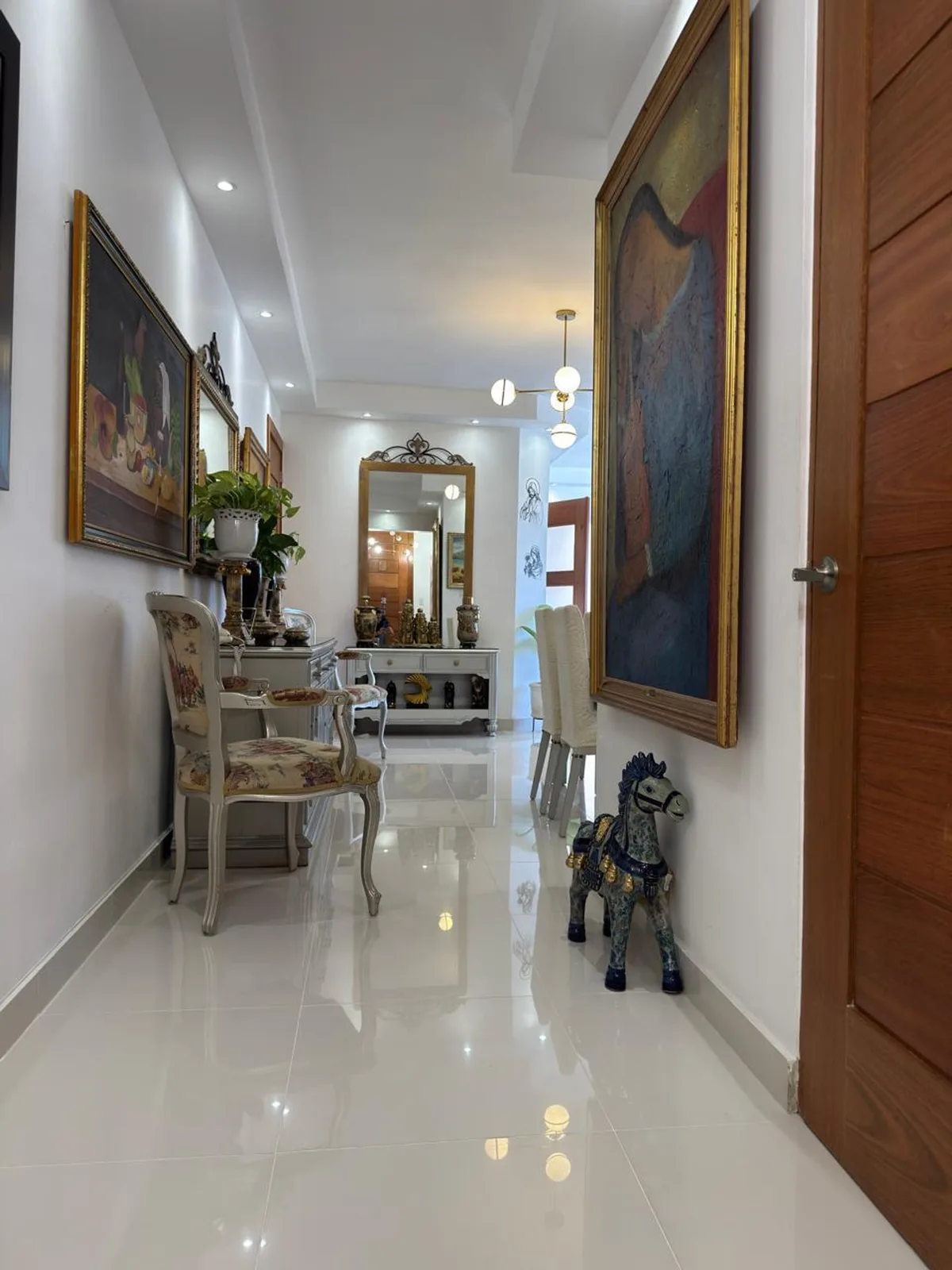 EL MILLÓN, 3 SCHLAFZIMMER, Foto 14