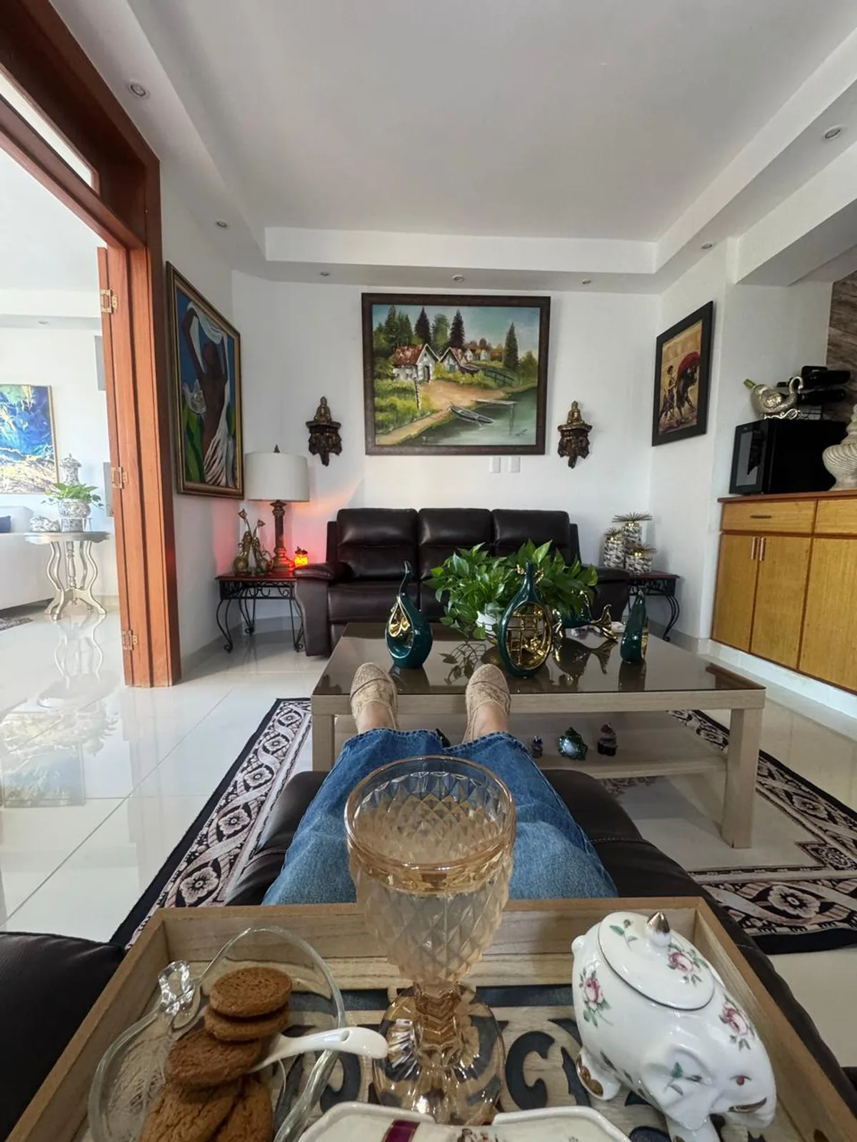 EL MILLÓN, 3 SCHLAFZIMMER, Foto 15