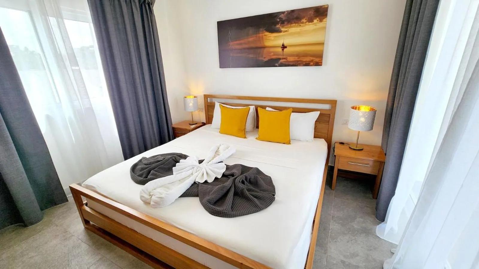 LAS TERRENAS, ESPECTACULAR PENTHOUSE, foto 12