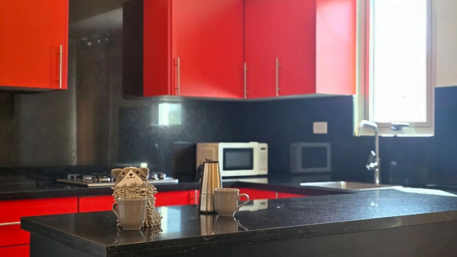 UNA HABITACION-SERRALLES, foto 3