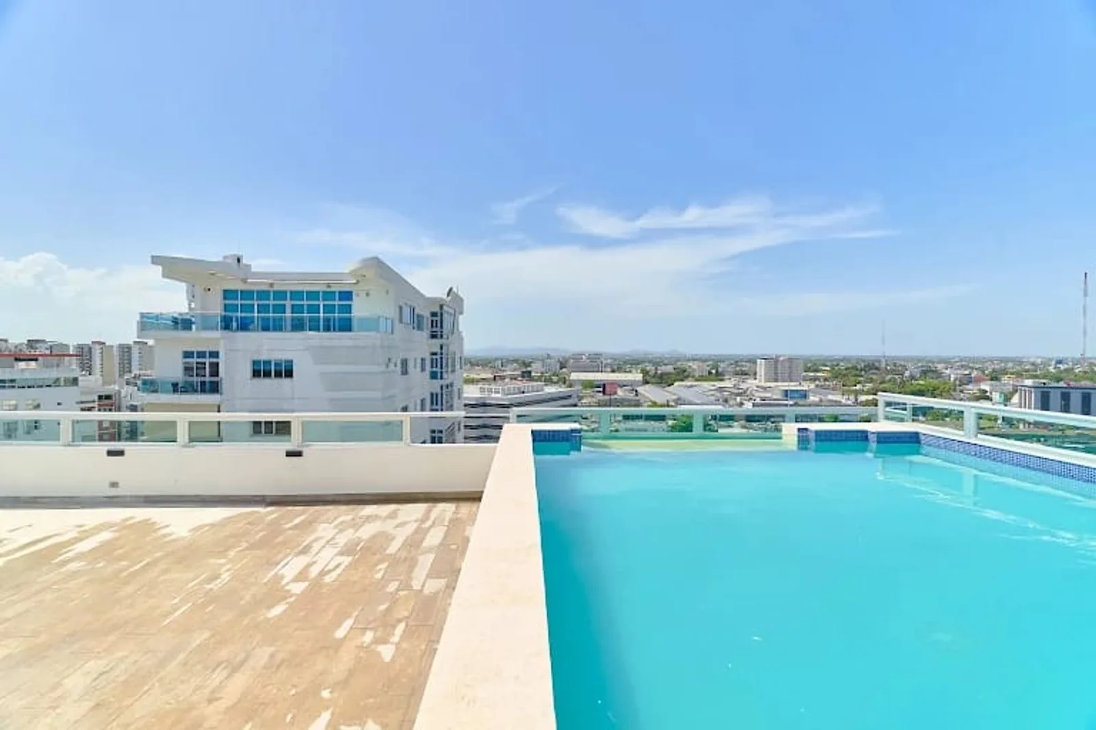 UNA HABITACION-SERRALLES, foto 5