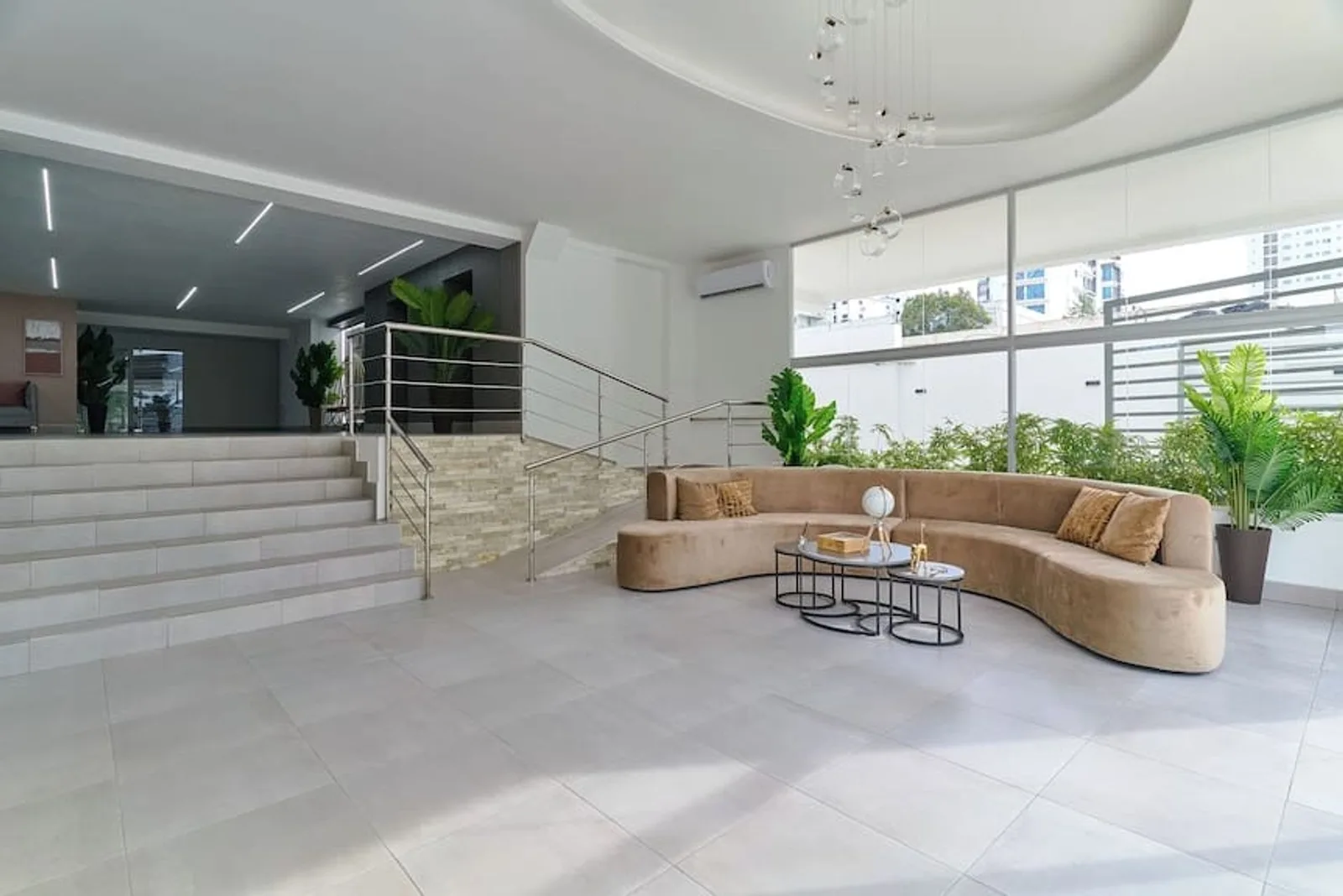 UNA HABITACION-SERRALLES, foto 7