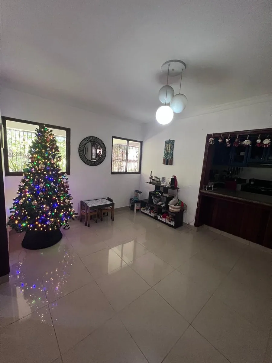 CASA LOCALE, foto 2