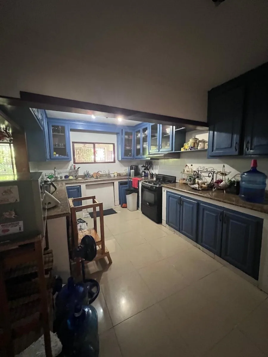 CASA LOCALE, foto 4
