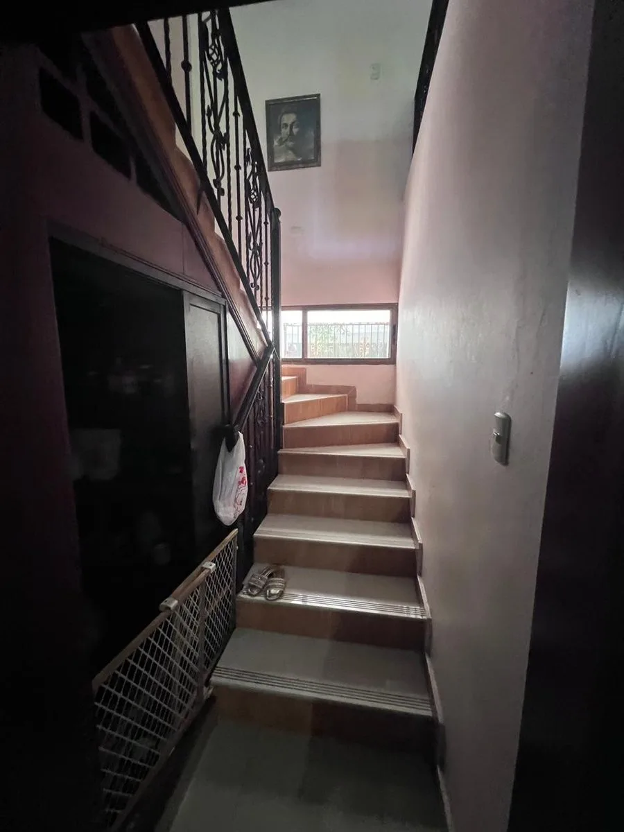 CASA LOCALE, foto 5