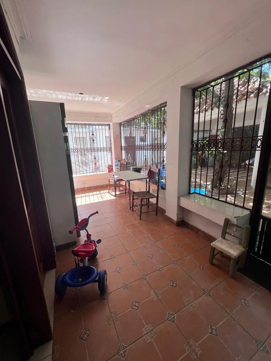 CASA LOCALE, foto 6