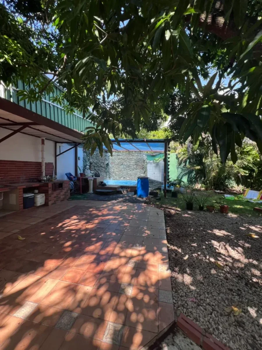 CASA LOCALE, foto 7