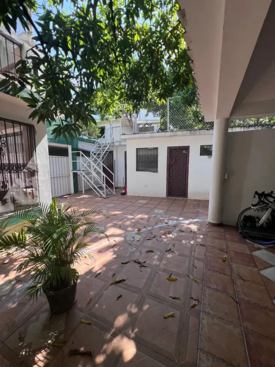 CASA LOCALE, foto 8