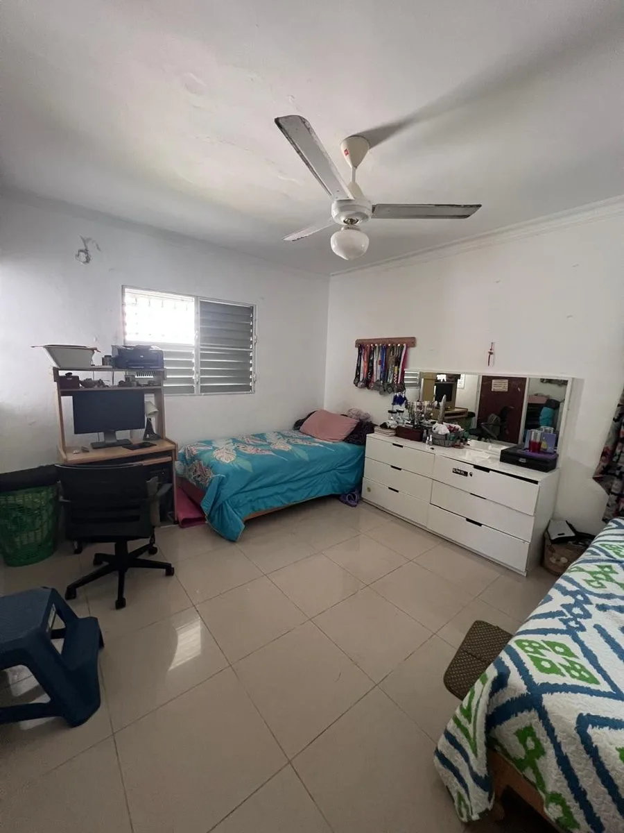 CASA LOCALE, foto 10