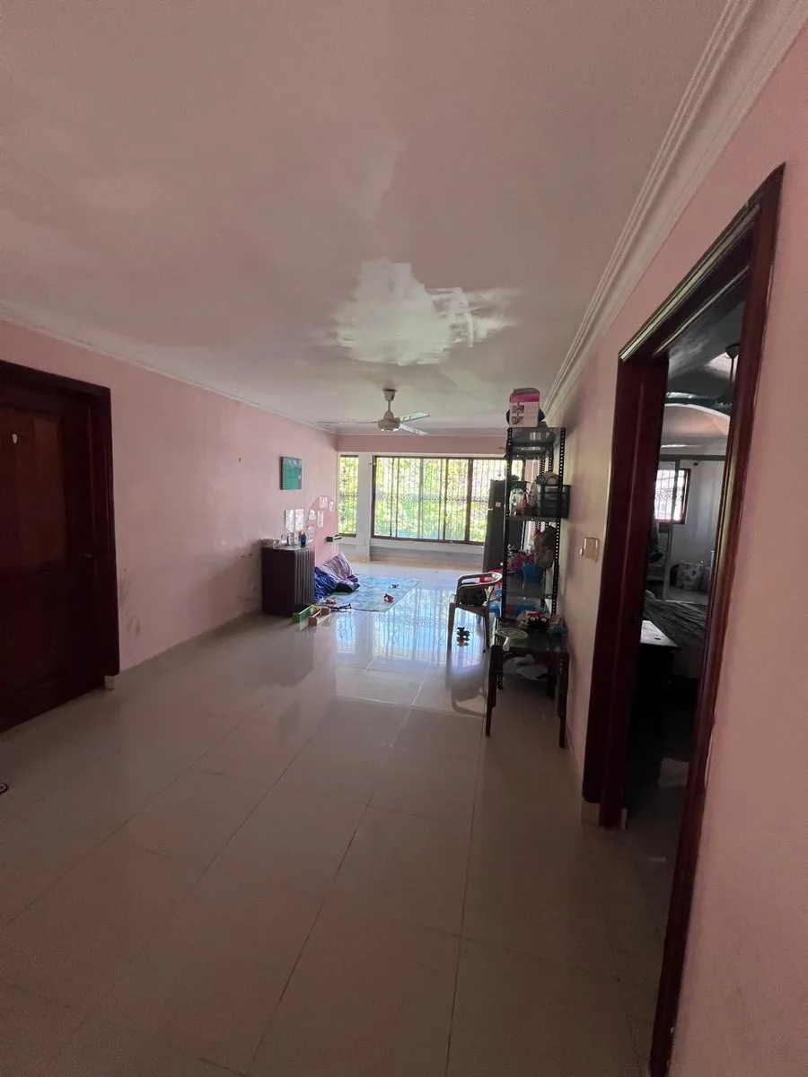 CASA LOCALE, foto 12