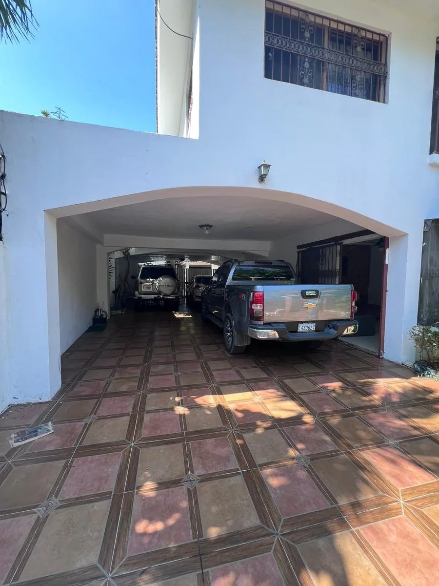 CASA LOCALE, foto 15