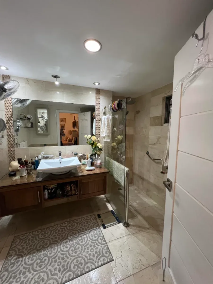 Luxury Apartment in Piantini, Santo Domingo, photo 6