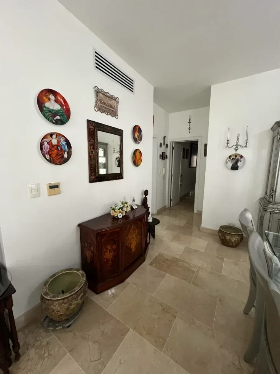 Luxury Apartment in Piantini, Santo Domingo, photo 7