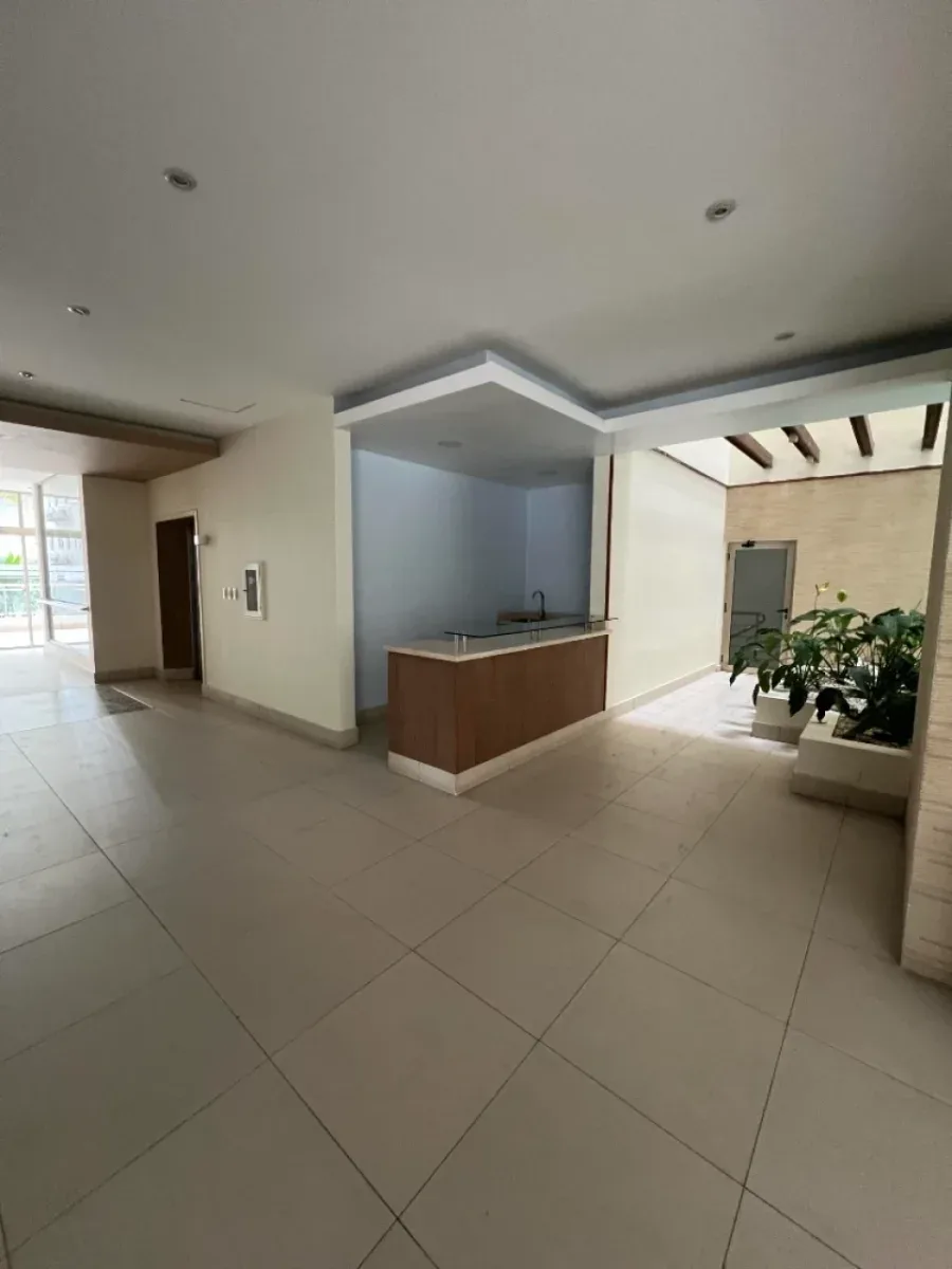 Luxury Apartment in Piantini, Santo Domingo, photo 15