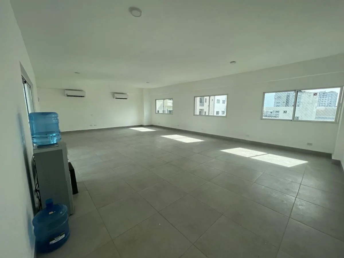 Apartment in Bella Vista, Distrito Nacional, photo 6