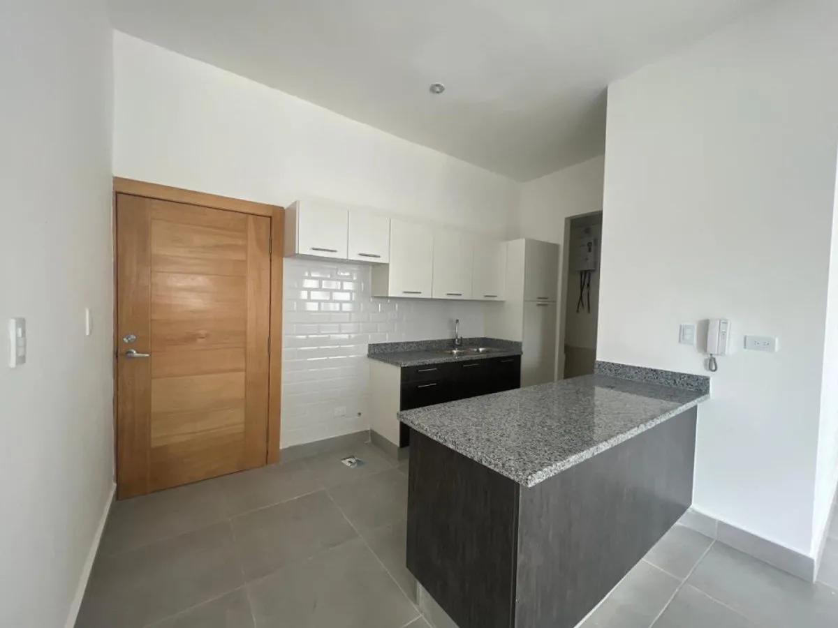 Apartment in Bella Vista, Distrito Nacional, photo 7