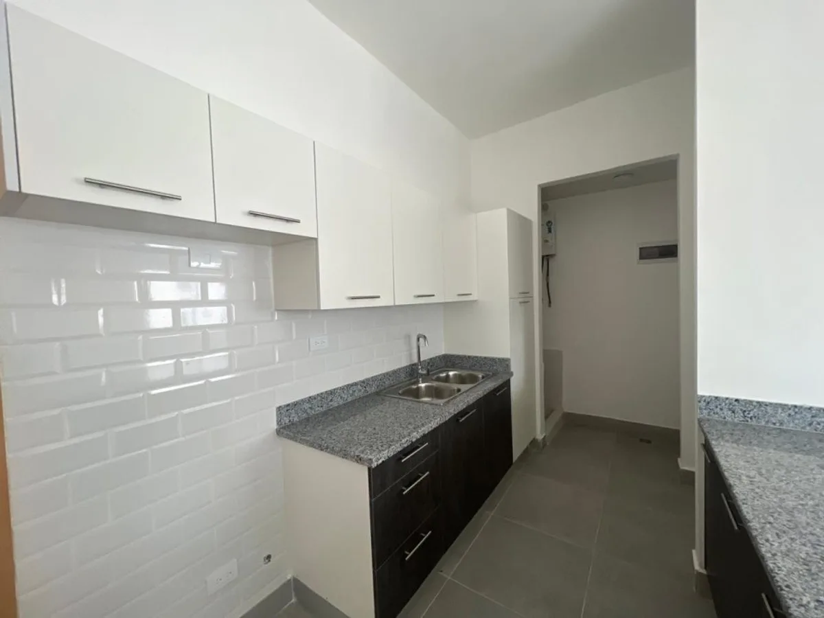 Apartment in Bella Vista, Distrito Nacional, photo 8