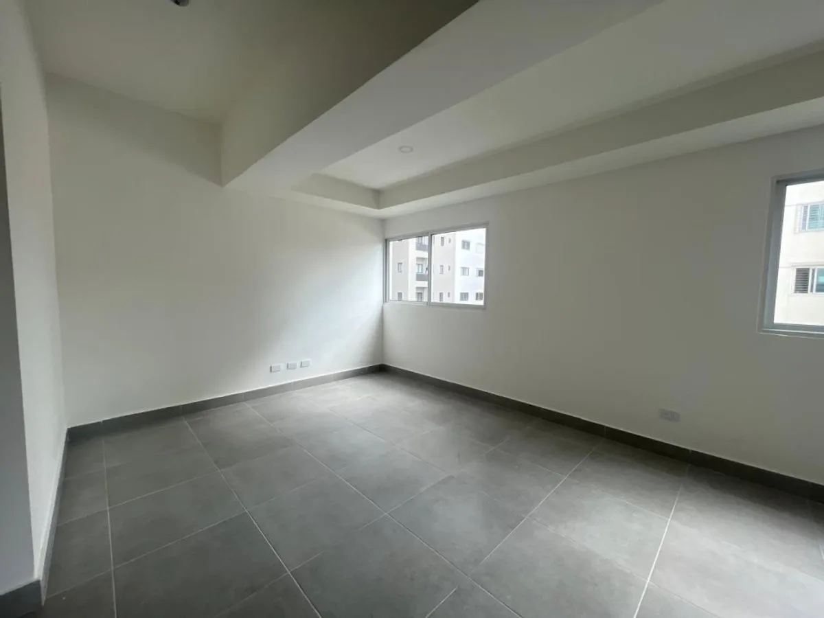 Apartment in Bella Vista, Distrito Nacional, photo 9