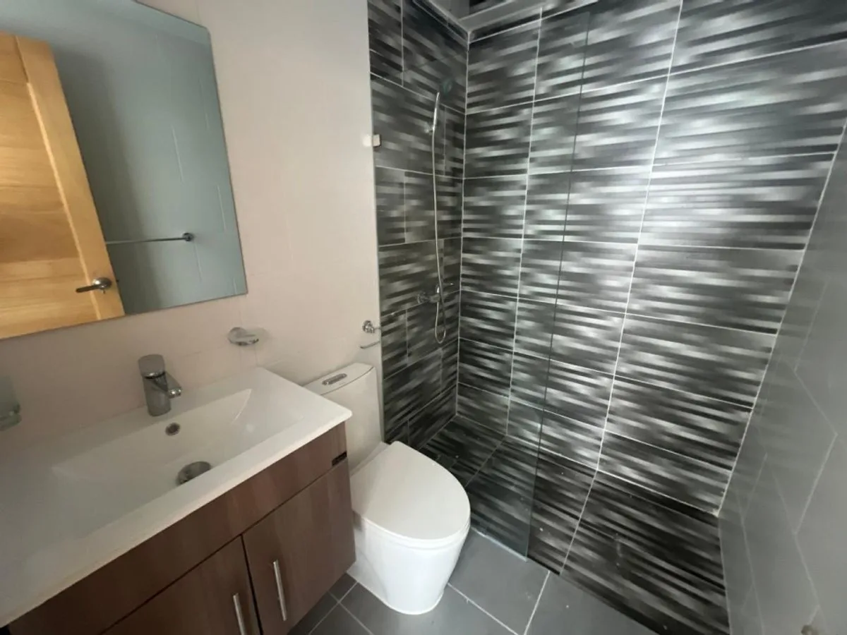 Apartment in Bella Vista, Distrito Nacional, photo 13