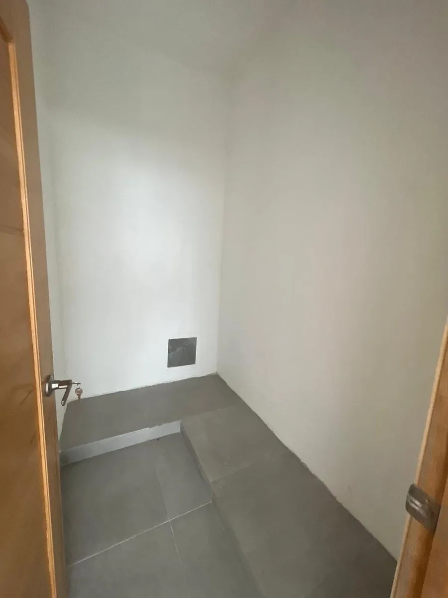 Apartment in Bella Vista, Distrito Nacional, photo 14