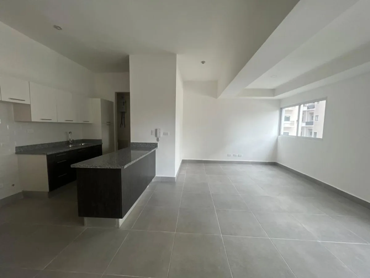 Apartment in Bella Vista, Distrito Nacional, photo 15