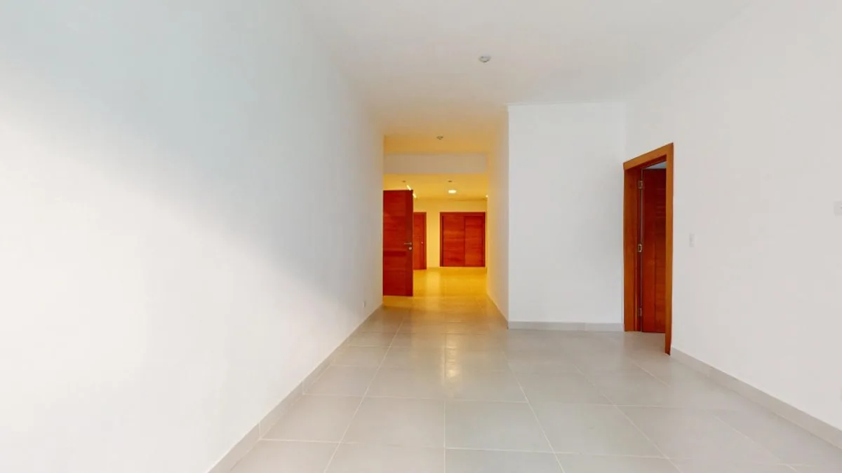 Appartamento a Evaristo Morales, 3 camere, 3 bagni, foto 4