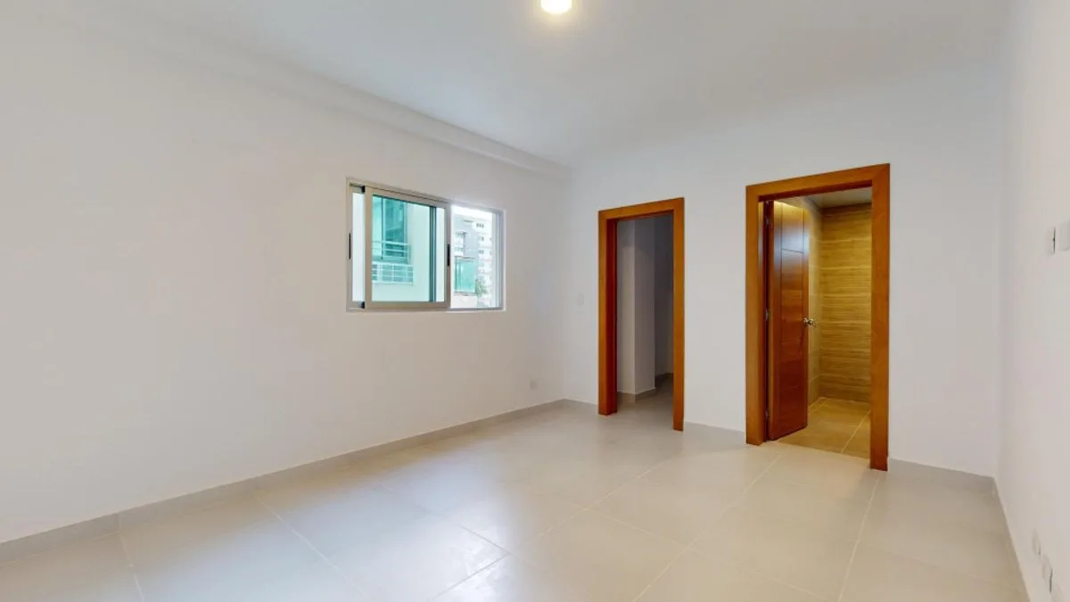 Appartamento a Evaristo Morales, 3 camere, 3 bagni, foto 5