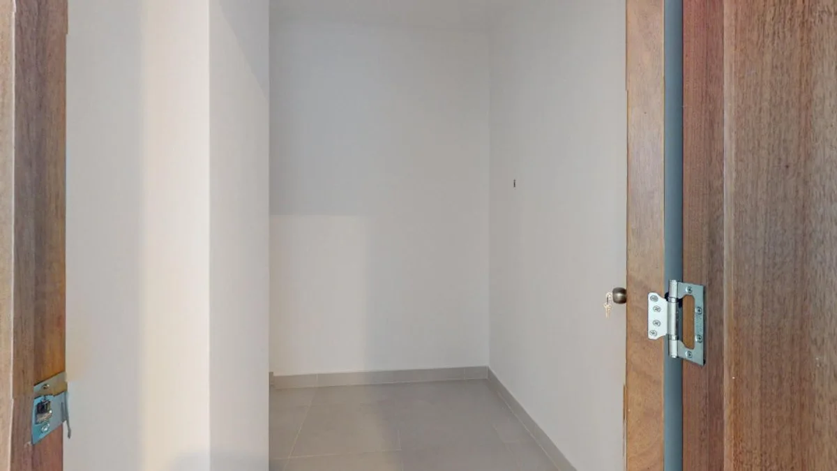 Appartamento a Evaristo Morales, 3 camere, 3 bagni, foto 6