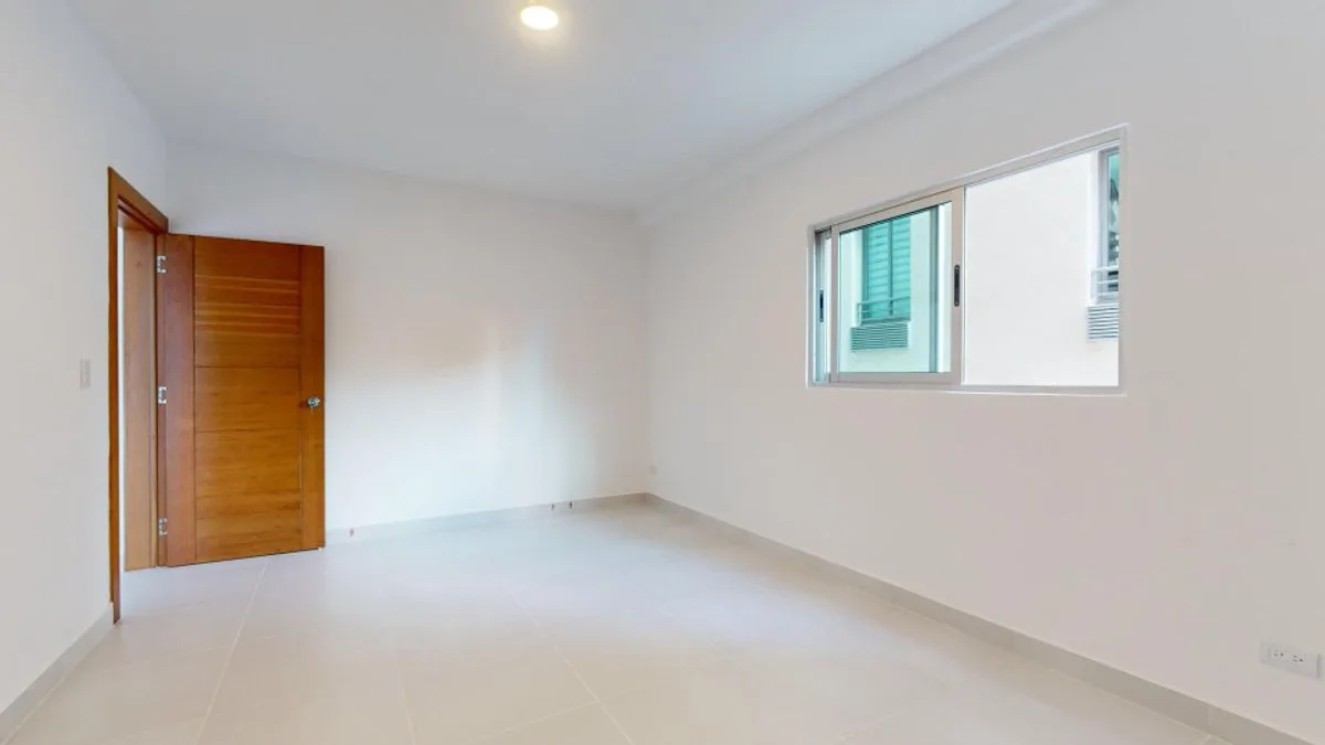 Appartamento a Evaristo Morales, 3 camere, 3 bagni, foto 8