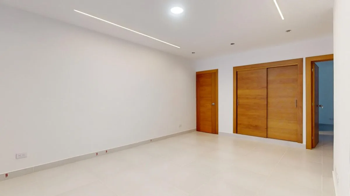 Appartamento a Evaristo Morales, 3 camere, 3 bagni, foto 10