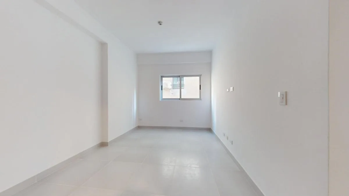 Appartamento a Evaristo Morales, 3 camere, 3 bagni, foto 15