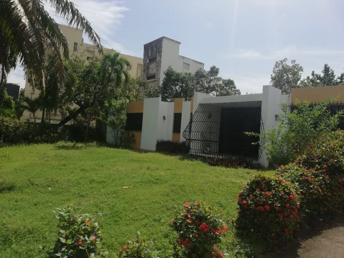 Casa-Solar ideal para cualquier tipo de negocio, foto 2