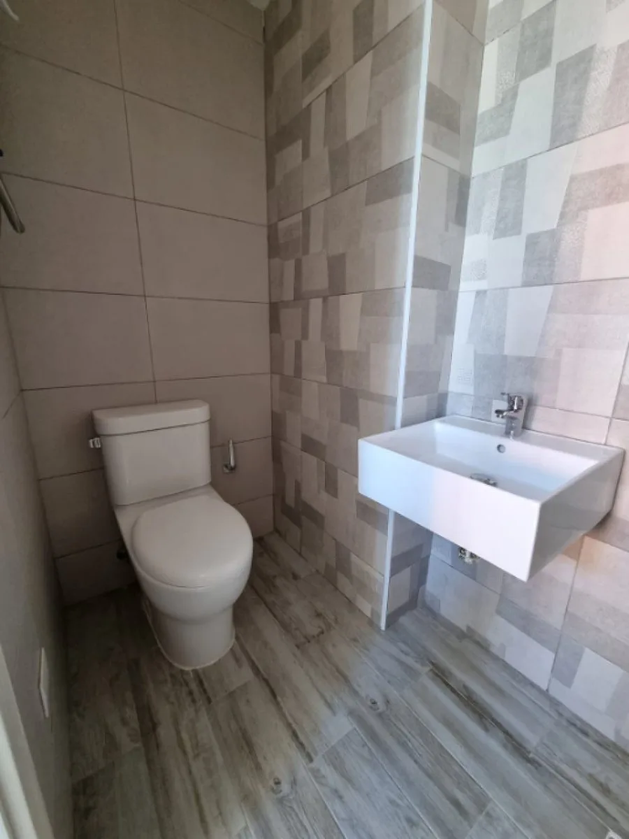 Appartement à Evaristo Morales, Santo Domingo, photo 10