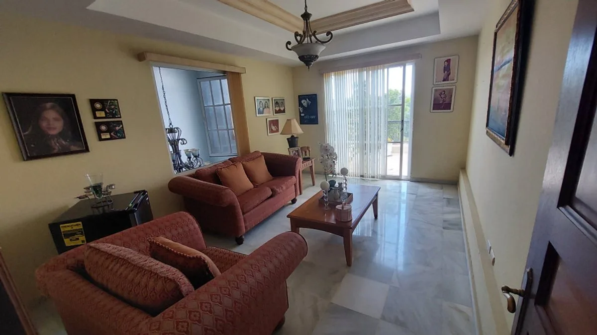 Casa de Lujo en Jarabacoa con Piscina, foto 3