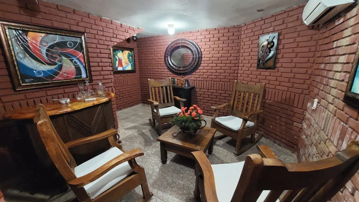 Casa de Lujo en Jarabacoa con Piscina, foto 4