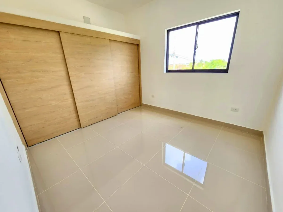 Appartement Neuf à Pueblo Bávaro 2 chambres et piscine, photo 6