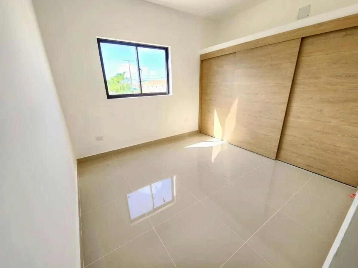 Appartement Neuf à Pueblo Bávaro 2 chambres et piscine, photo 7