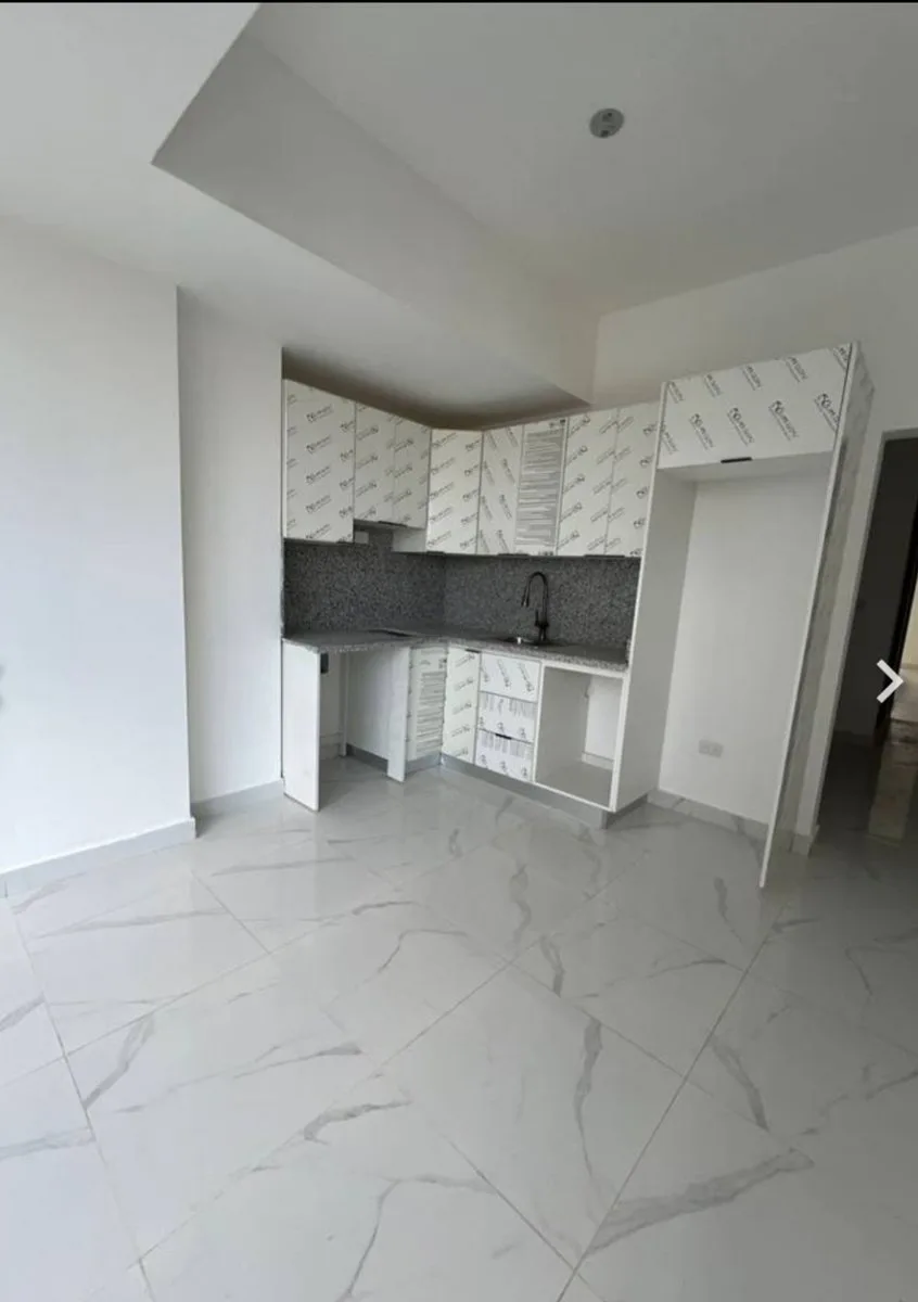 Apartment in Ensanche Naco, Santo Domingo, photo 2