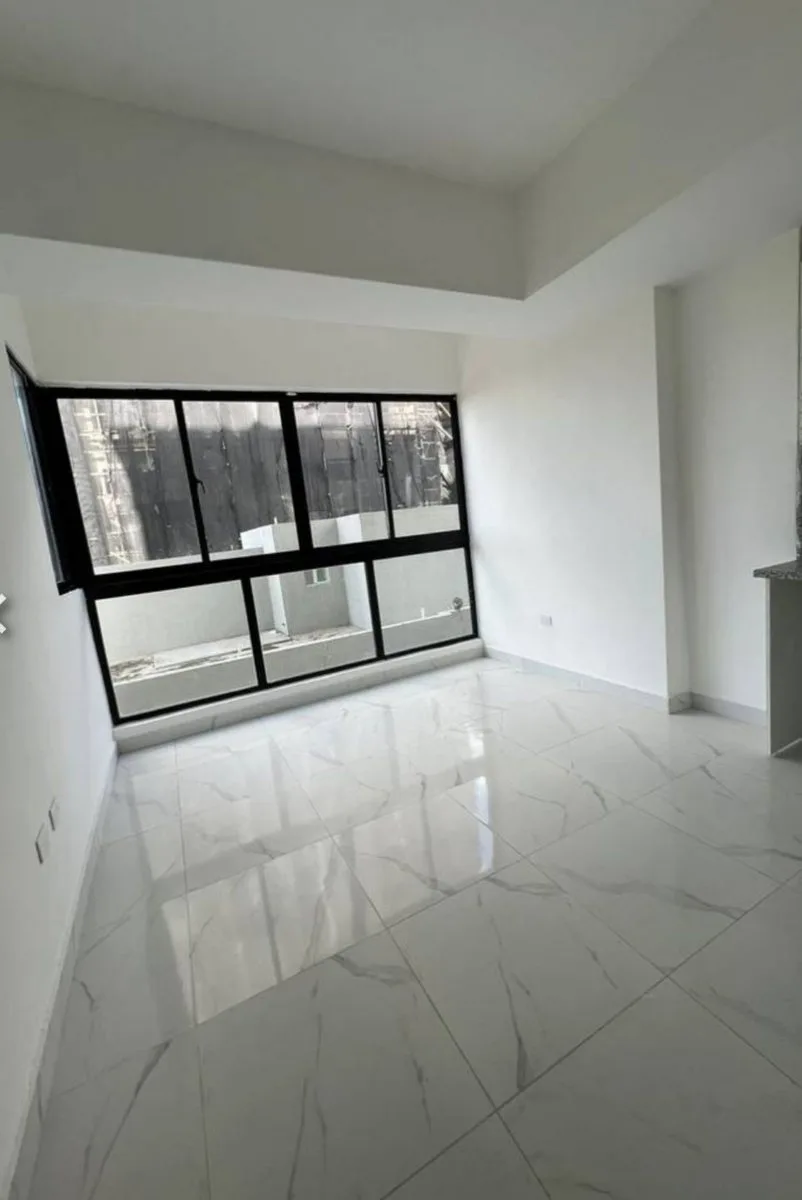 Apartment in Ensanche Naco, Santo Domingo, photo 3