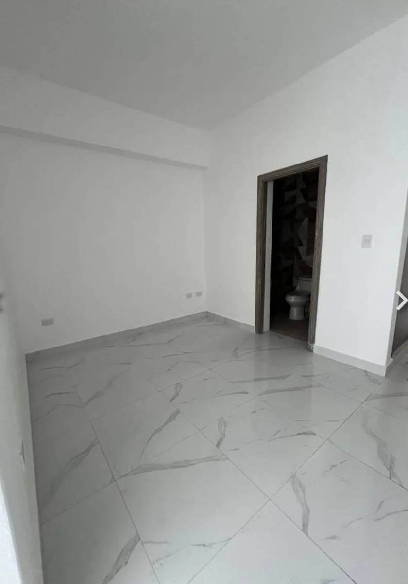 Apartment in Ensanche Naco, Santo Domingo, photo 4