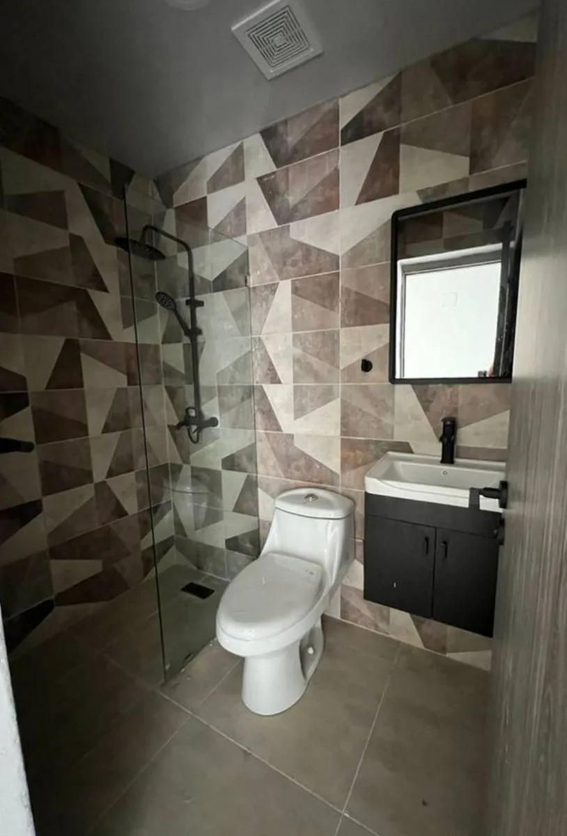 Apartment in Ensanche Naco, Santo Domingo, photo 5