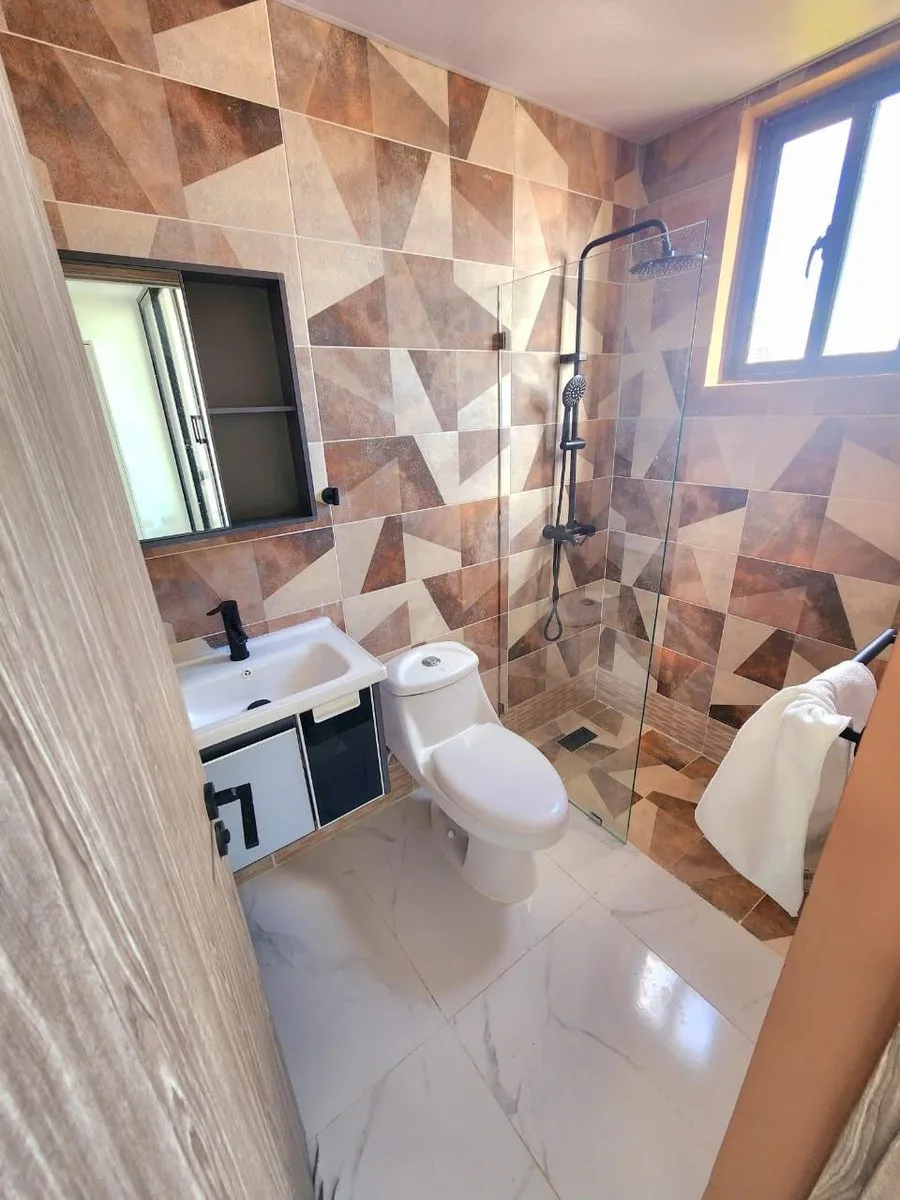 Apartment in Ensanche Naco, Santo Domingo, photo 10