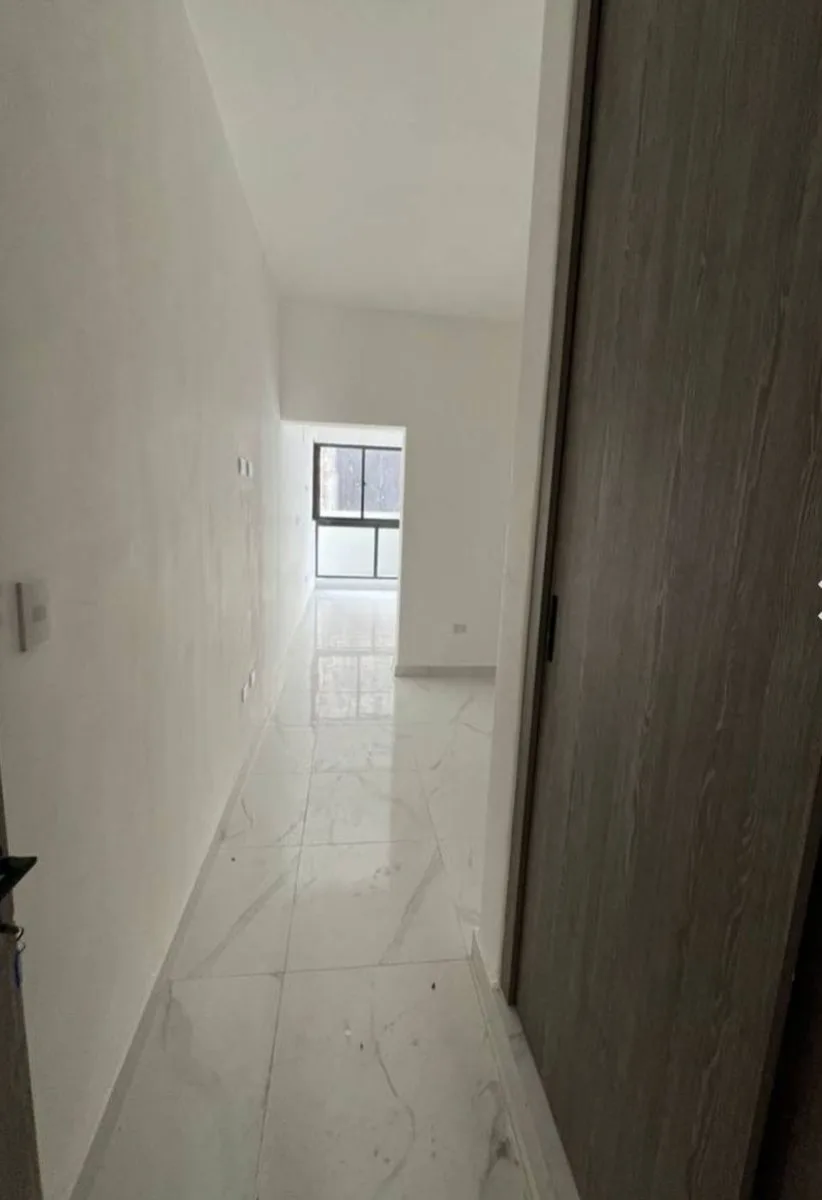 Apartment in Ensanche Naco, Santo Domingo, photo 12