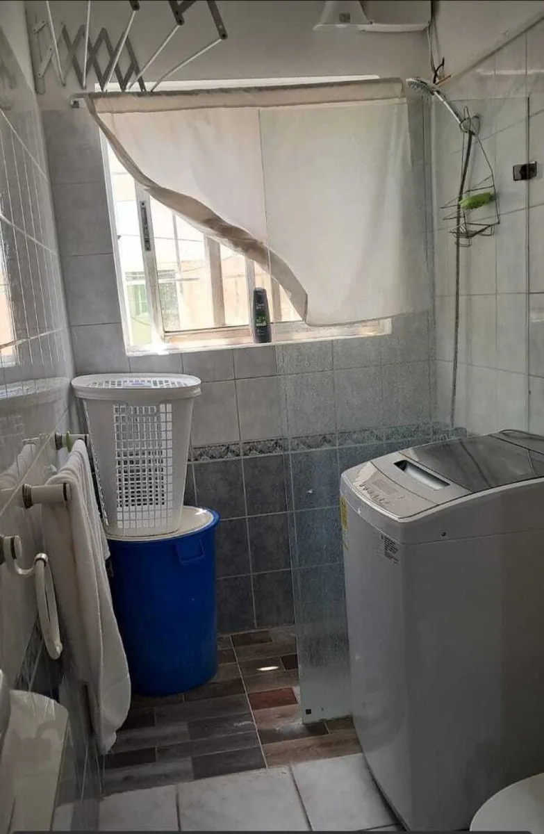 Appartement meublé à Playa Juan Dolio, photo 3