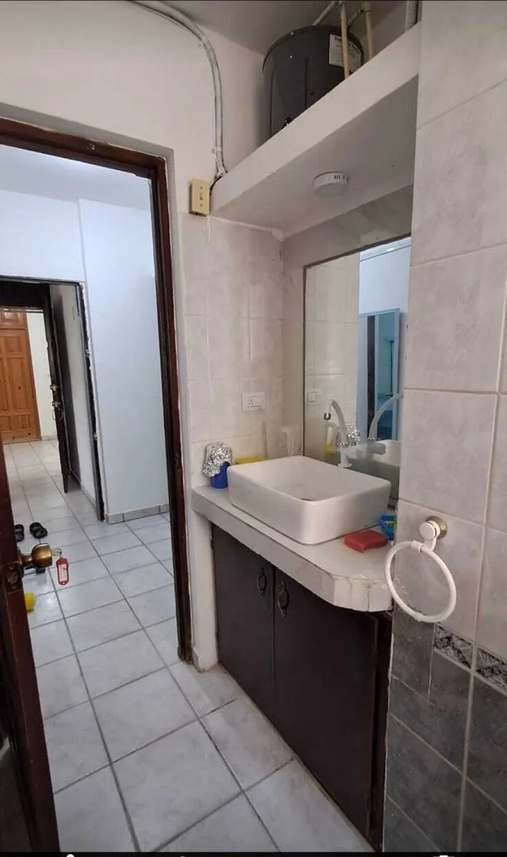 Appartement meublé à Playa Juan Dolio, photo 4