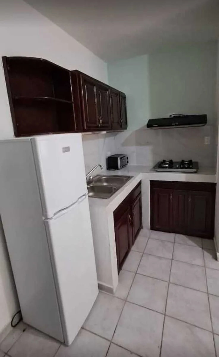Appartement meublé à Playa Juan Dolio, photo 5