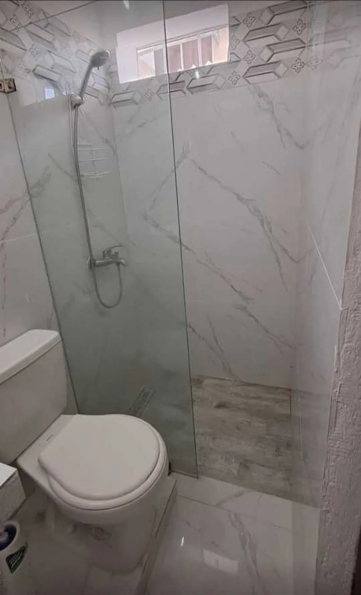Appartement meublé à Playa Juan Dolio, photo 6