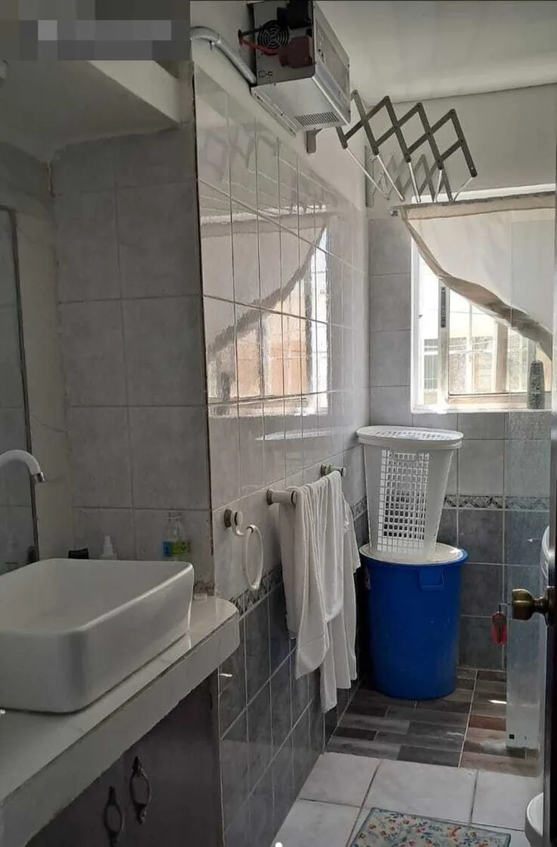 Appartement meublé à Playa Juan Dolio, photo 7