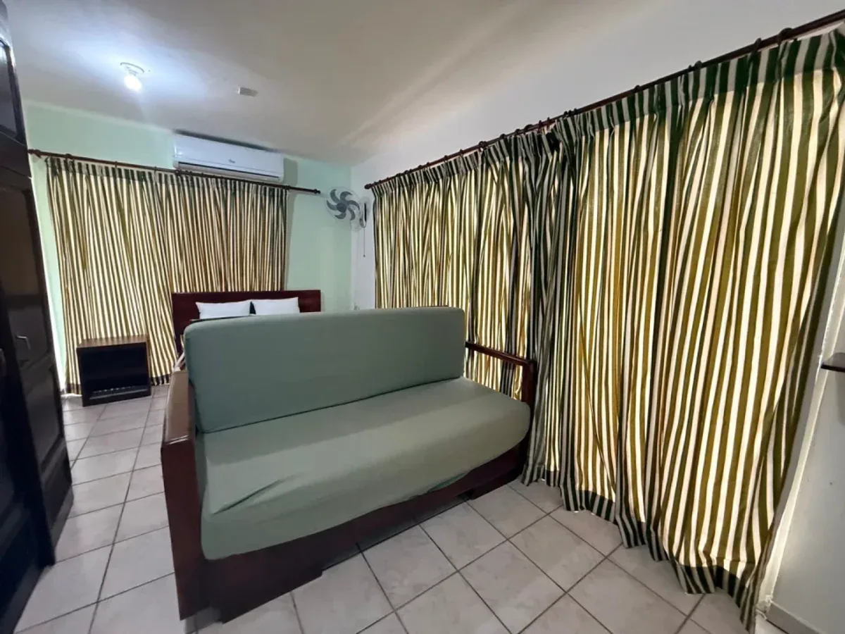 Appartement meublé à Playa Juan Dolio, photo 11